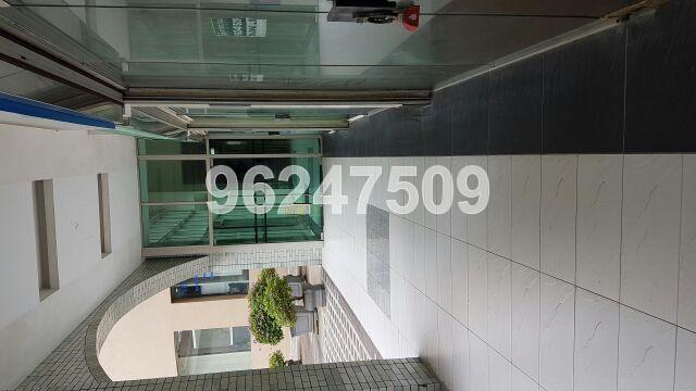 Roxy Square (D15), Retail #134947782